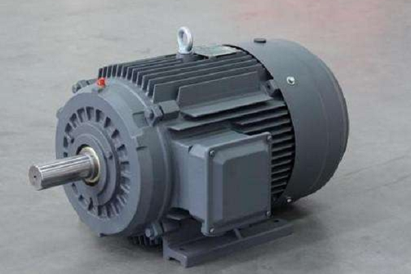 減速電機(jī)為什么要加裝冷卻風(fēng)扇？